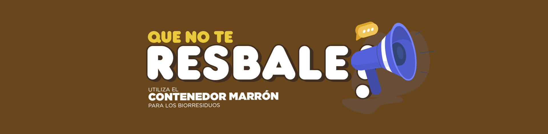 Preguntas frecuentes