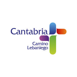 cantabria-camino-lebaniego Cantabria - Camino Lebaniego