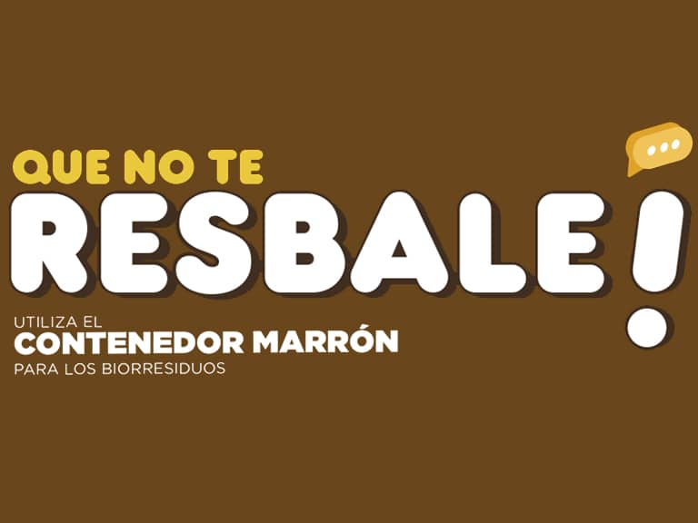 imagenQueNoTeResbalesRecursos