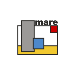 logo-mare Mare